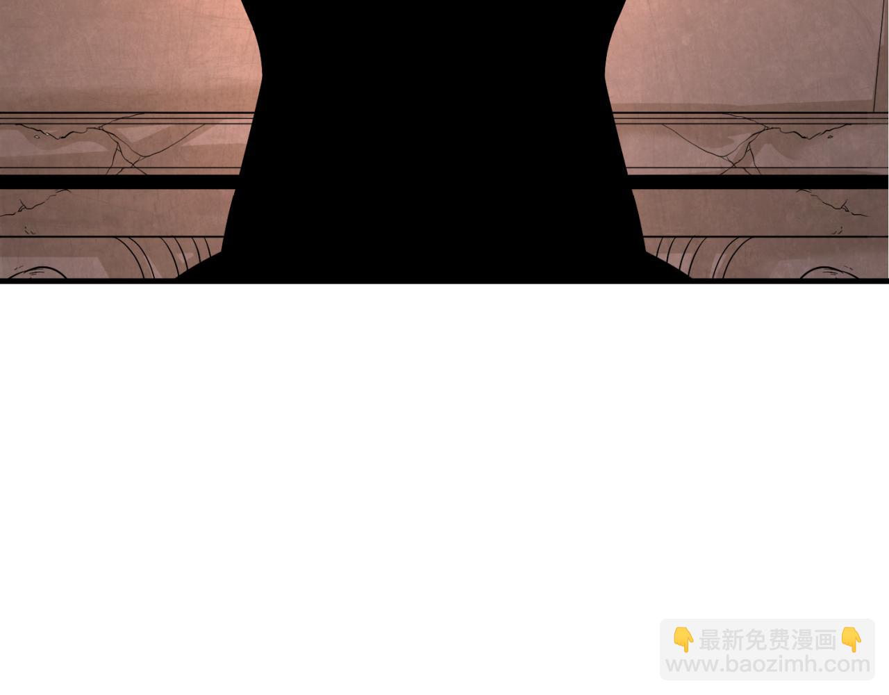 🍛全球诡异时代 第158话 谎言向死，真言向生 第7页