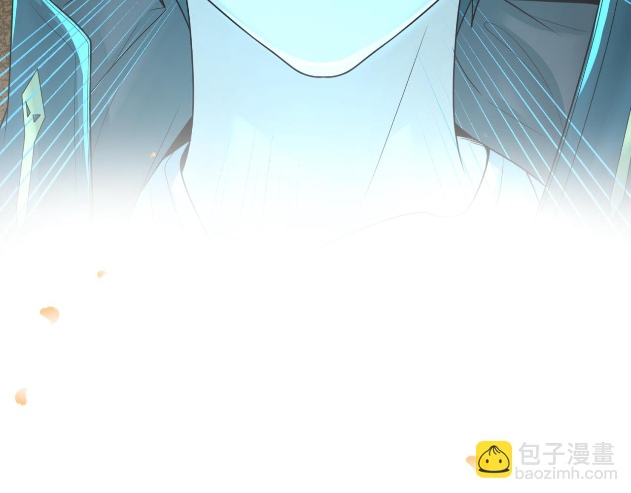 🍛全球诡异时代 第160话 首枚灵魂碎片 第14页