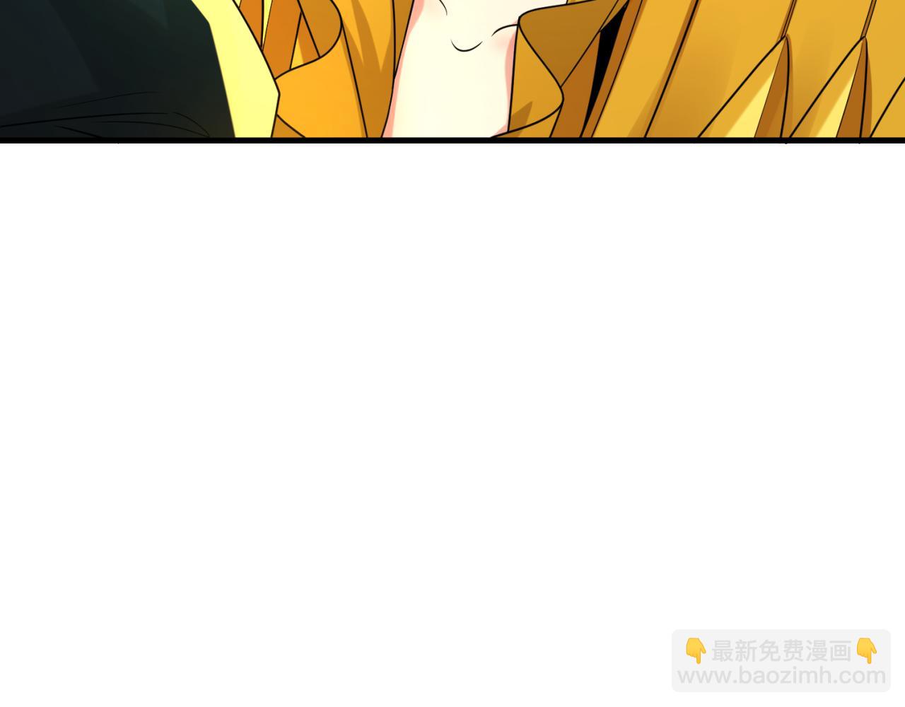 🍛全球诡异时代 第162话 金字塔国的大礼？ 第37页