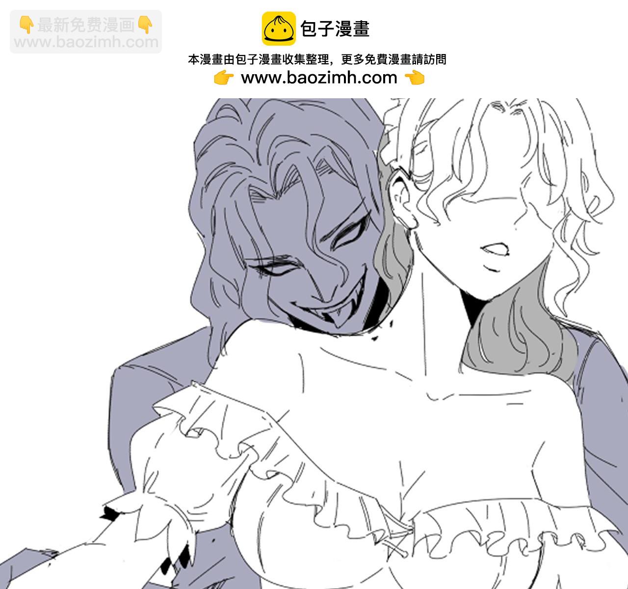 🍛全球诡异时代 第5期 路透社（日更中） 第13页