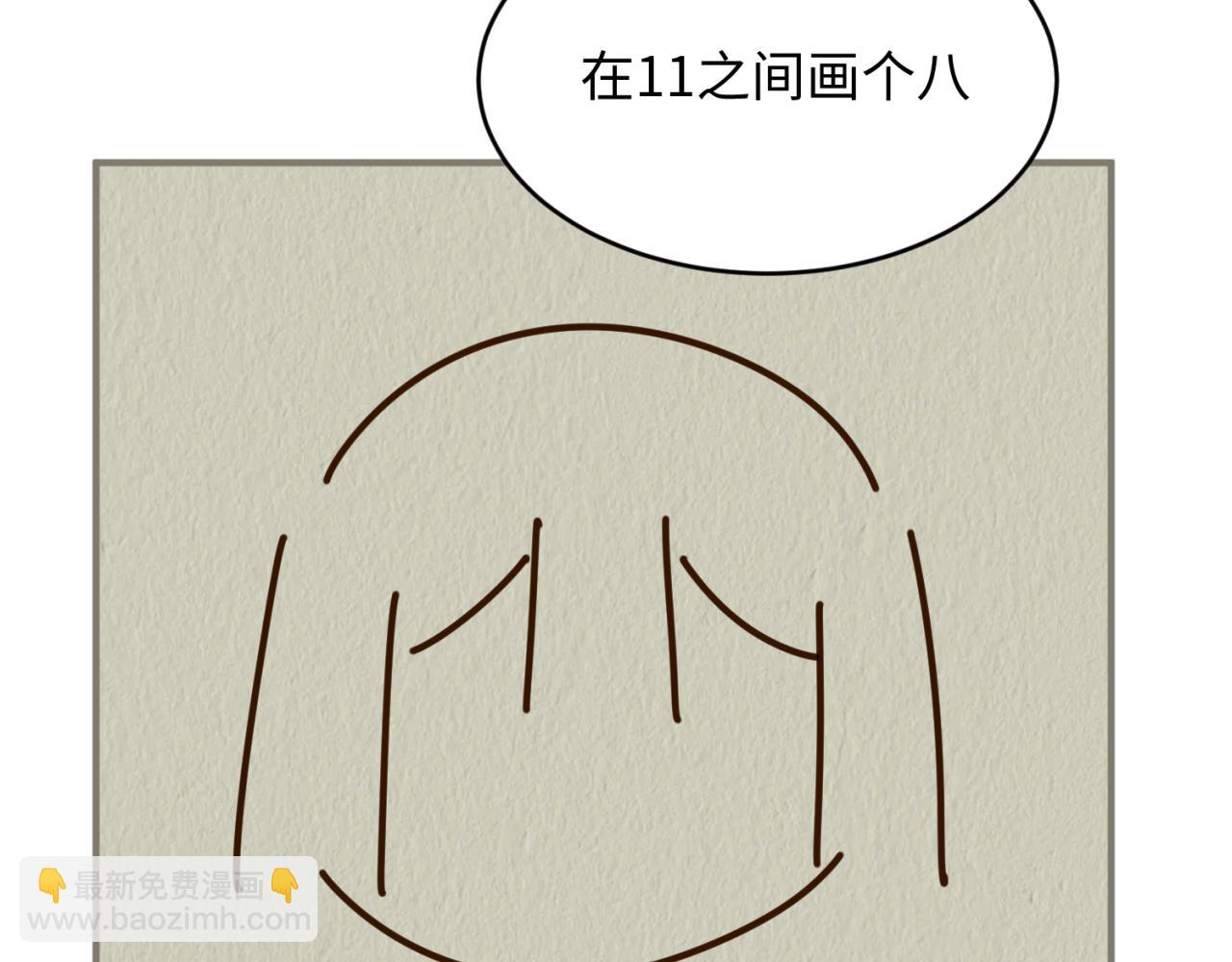 🍛全球诡异时代 第17期 绘画小课堂！（日更中） 第20页