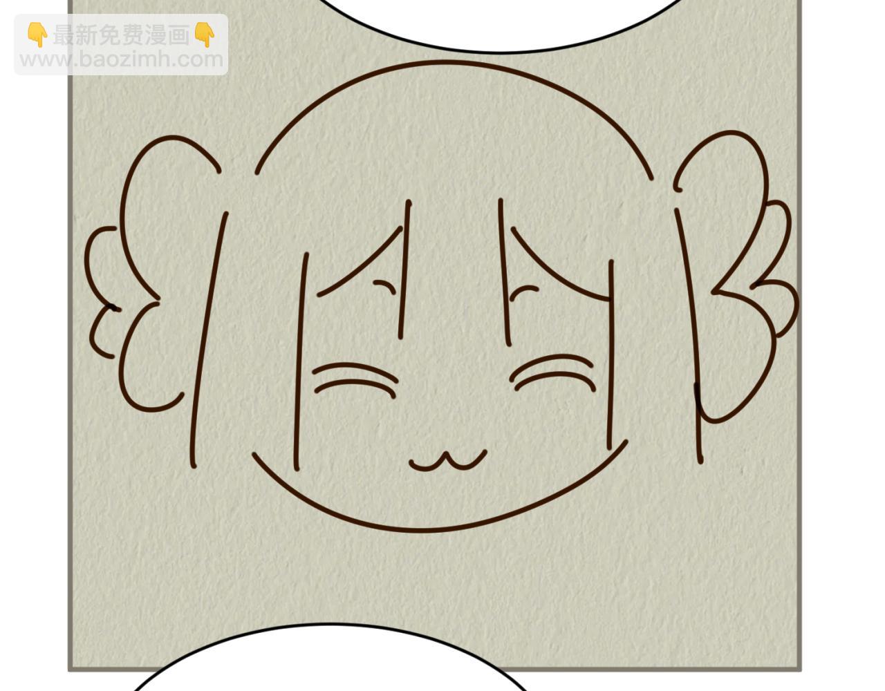 🍛全球诡异时代 第17期 绘画小课堂！（日更中） 第23页