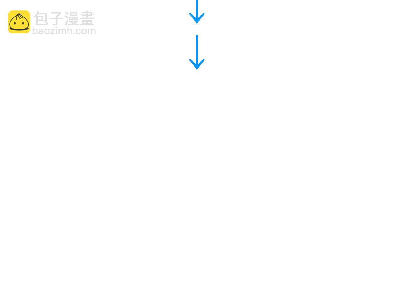 🍛全球诡异时代 第17期 绘画小课堂！（日更中） 第33页