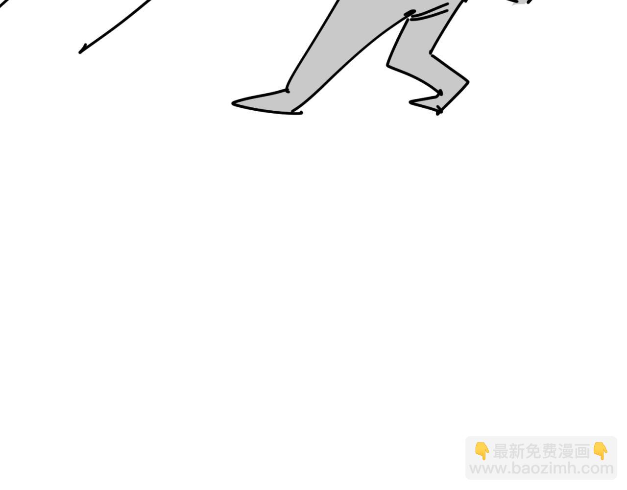 🍛全球诡异时代 第25期 路透社！（日更中） 第23页