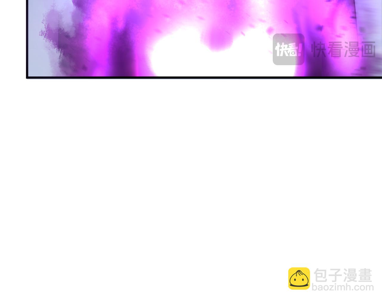 🍛全球诡异时代 第178话 蝶婆婆！鬼城主！ 第40页