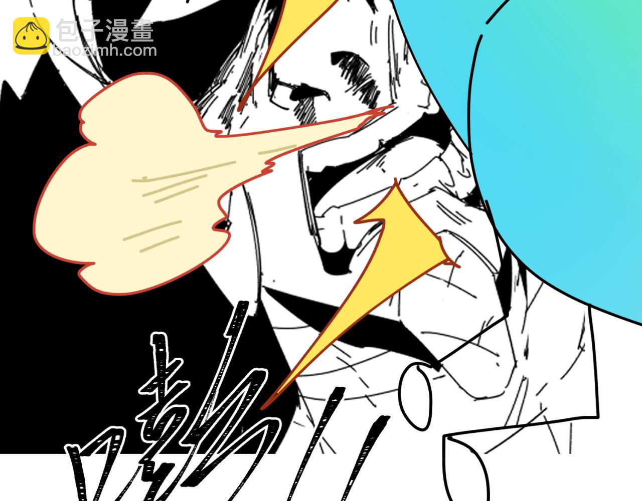 🍛全球诡异时代 第33期 路透社！（日更中） 第9页