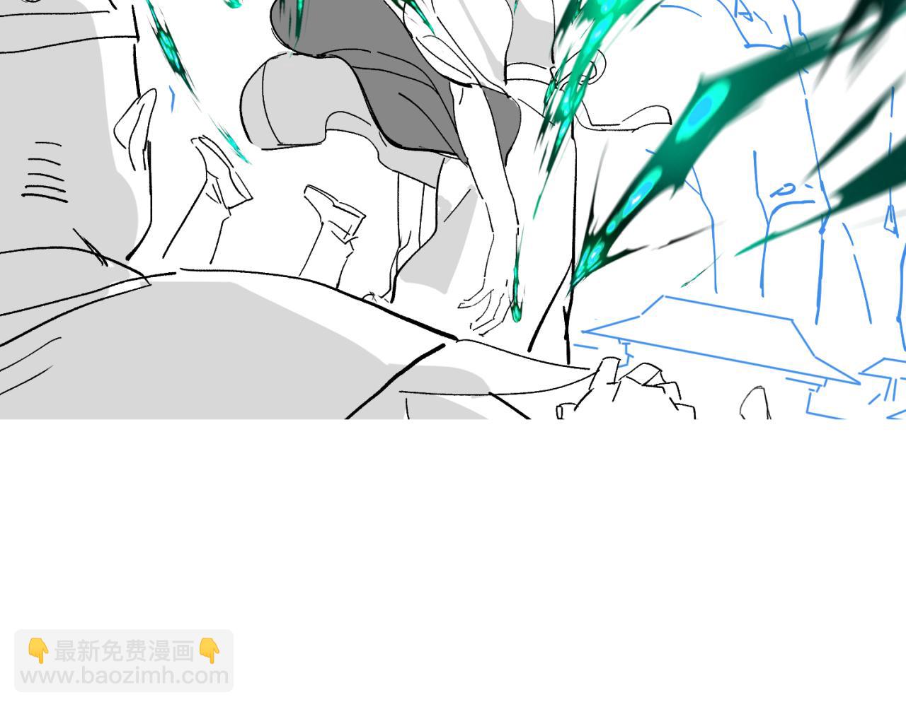 🍛全球诡异时代 第43期 路透社！（日更中） 第19页