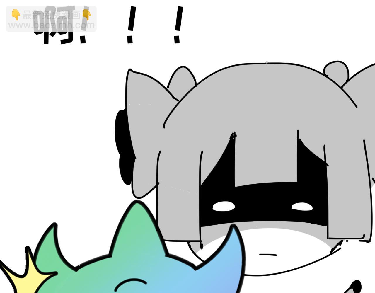 🍛全球诡异时代 第43期 路透社！（日更中） 第22页