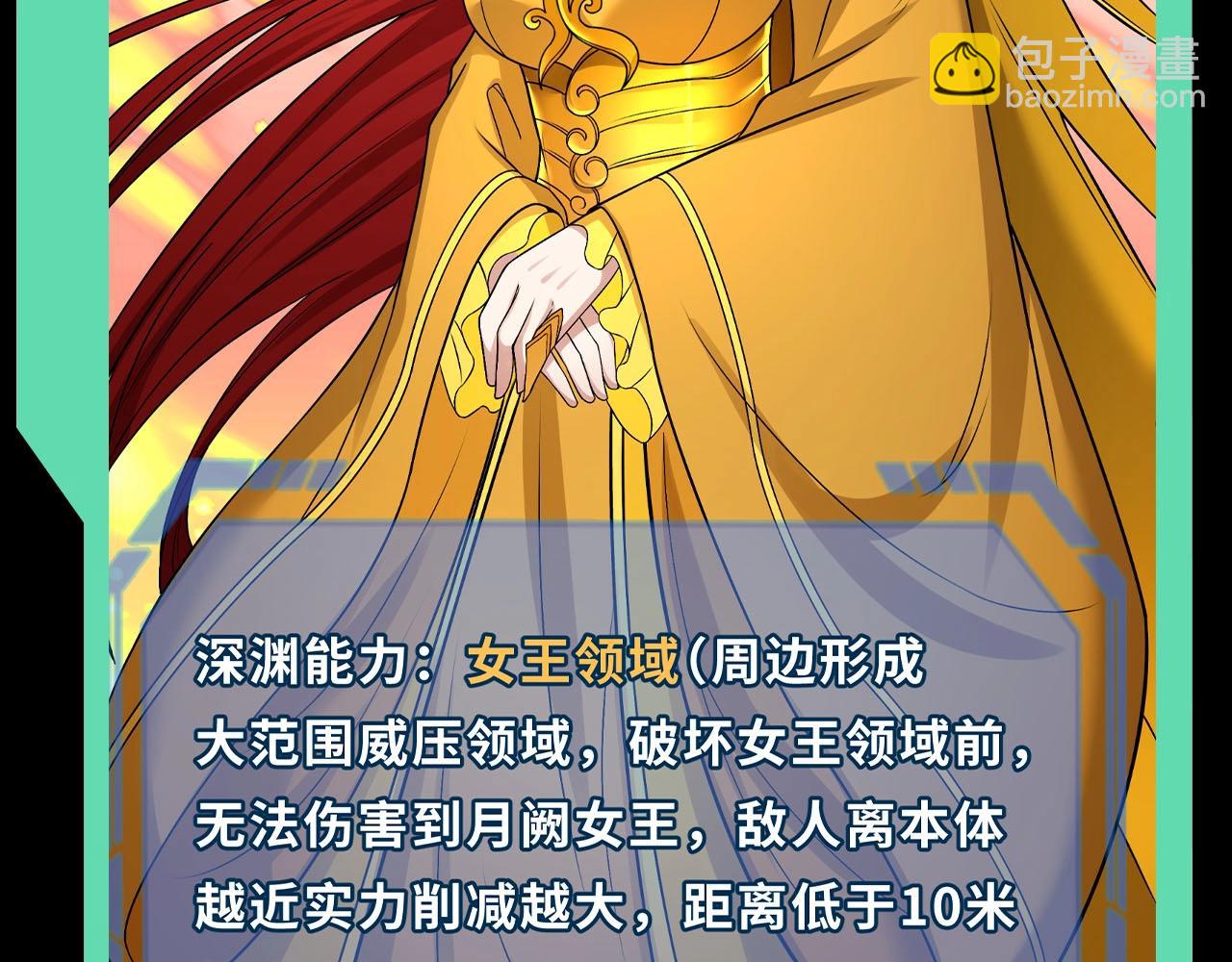 🍛全球诡异时代 第45期 重点剧情回顾！ 第21页