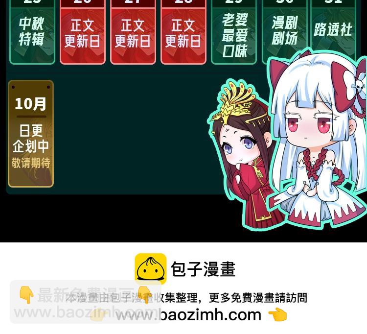 🍛全球诡异时代 第45期 重点剧情回顾！ 第48页