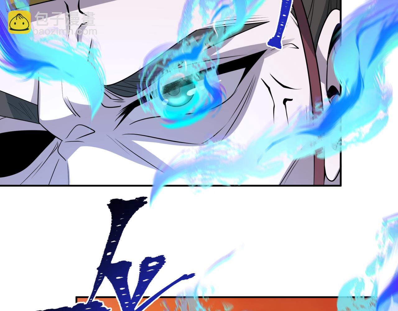 🍛全球诡异时代 第187话 返回现世！ 第19页