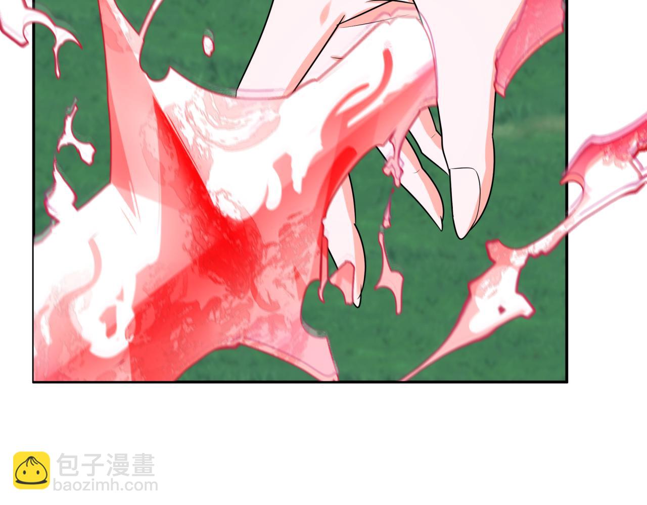 🍛全球诡异时代 第187话 返回现世！ 第27页