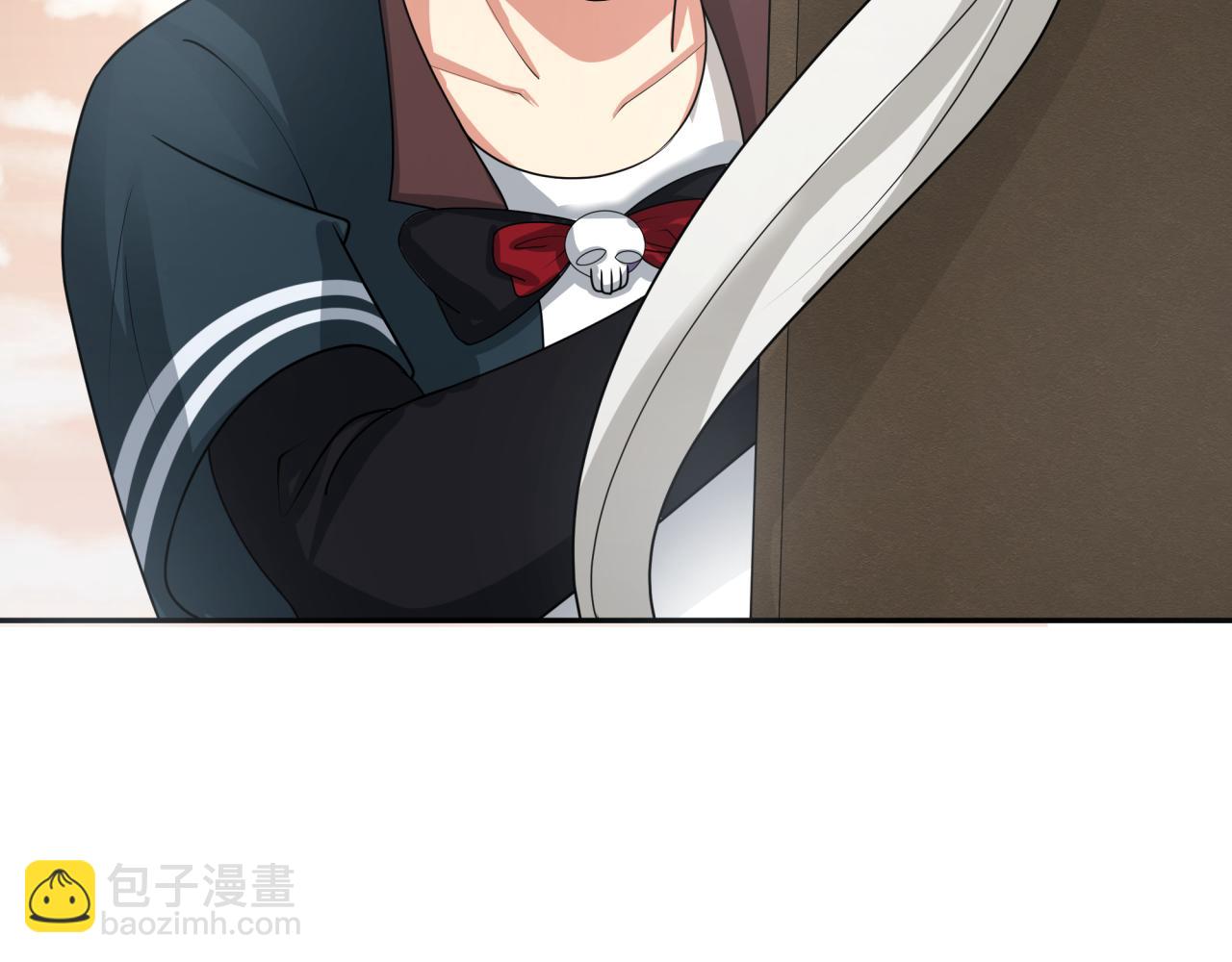 🍛全球诡异时代 第193话 天使东征！ 第12页