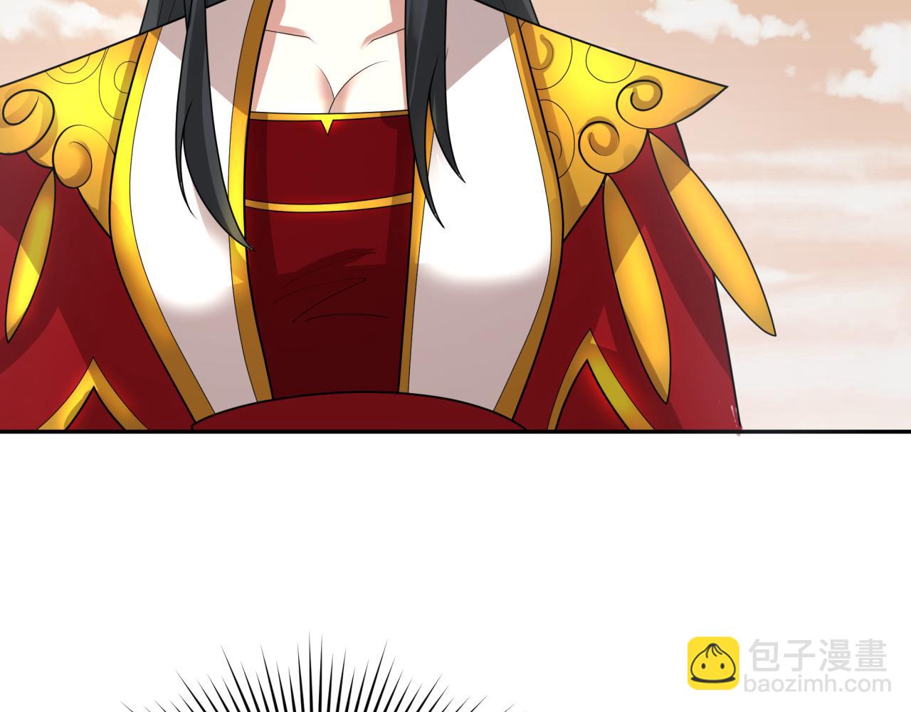 🍛全球诡异时代 第193话 天使东征！ 第14页