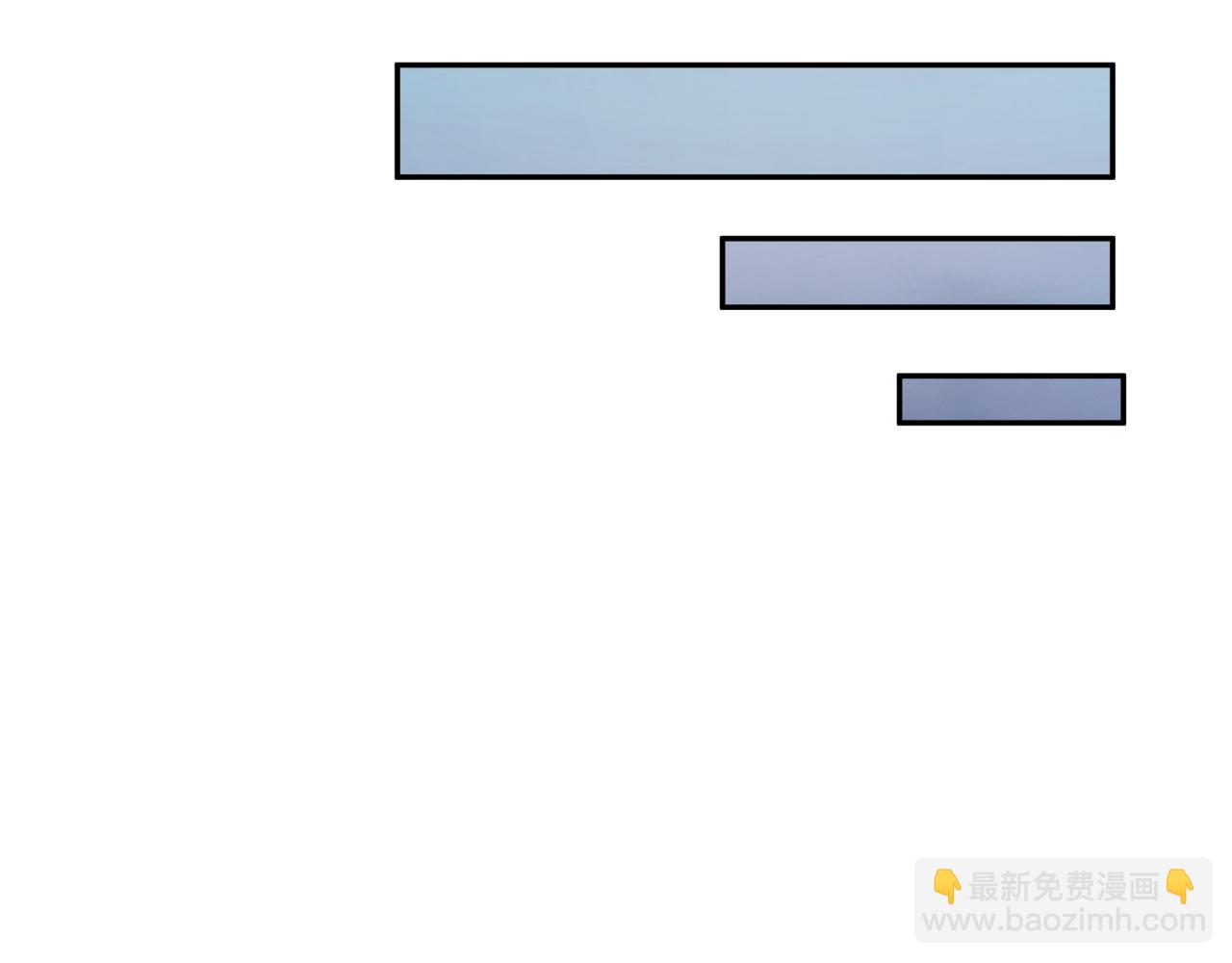 🍛全球诡异时代 第193话 天使东征！ 第24页