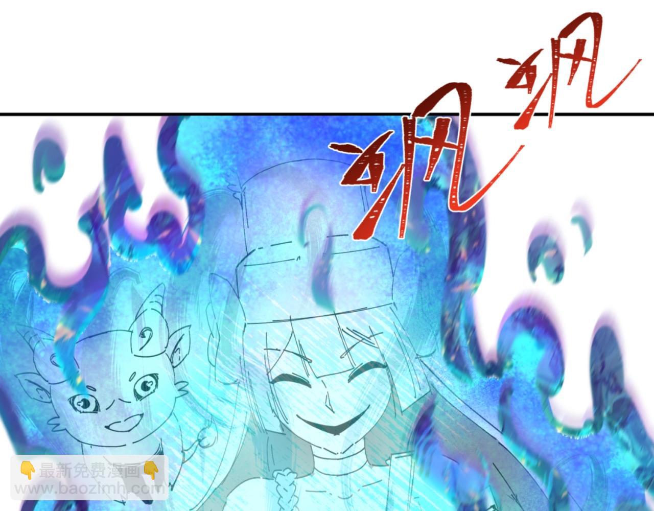 🍛全球诡异时代 第60期 路透社！（日更中） 第6页