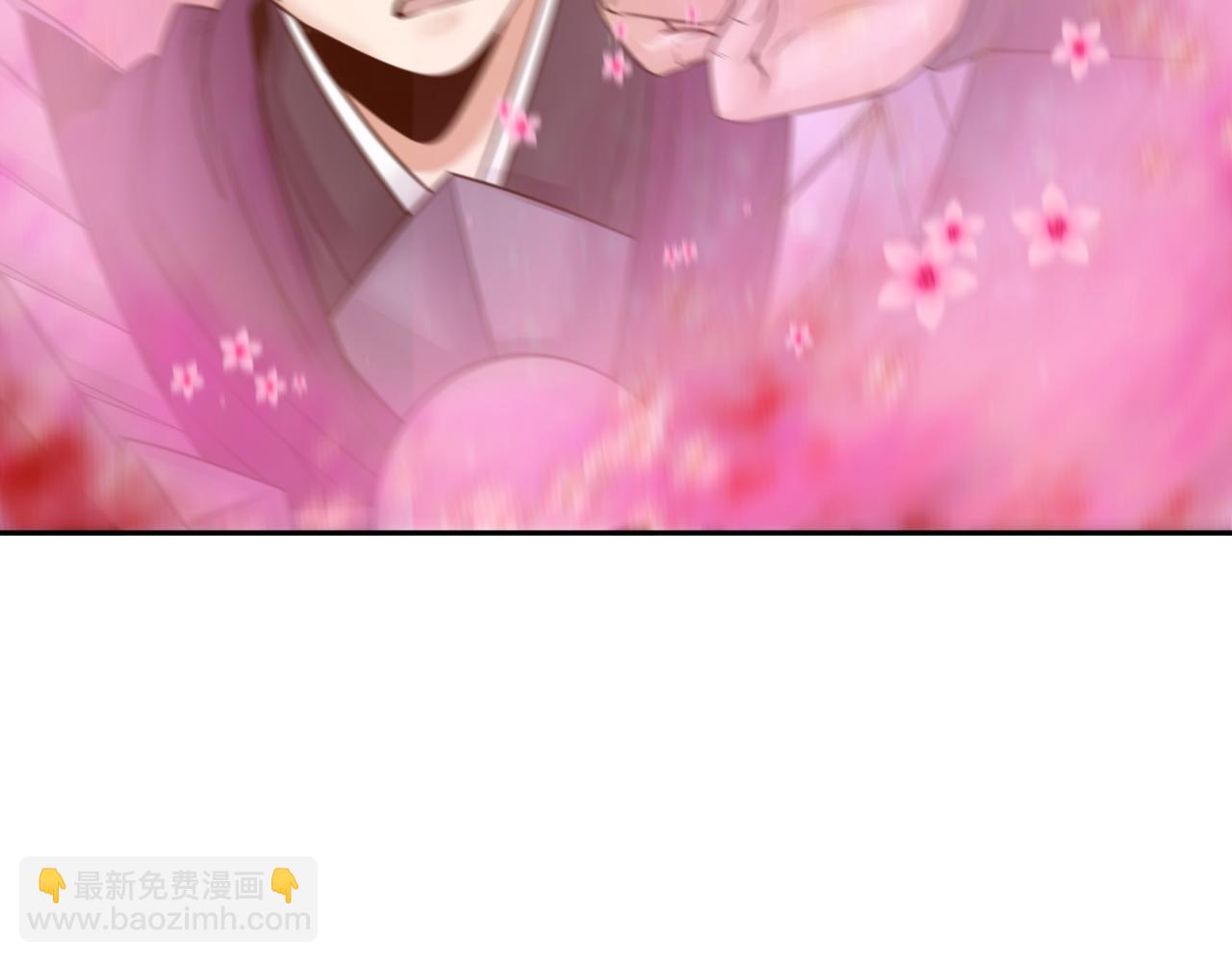 🍛全球诡异时代 第197话 三千灯火明！ 第28页