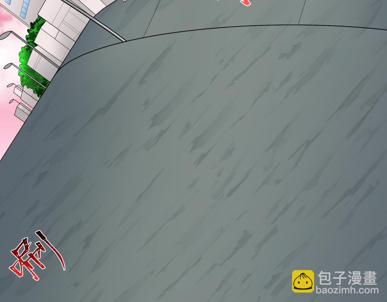🍛全球诡异时代 第198话 收复南方！ 第10页