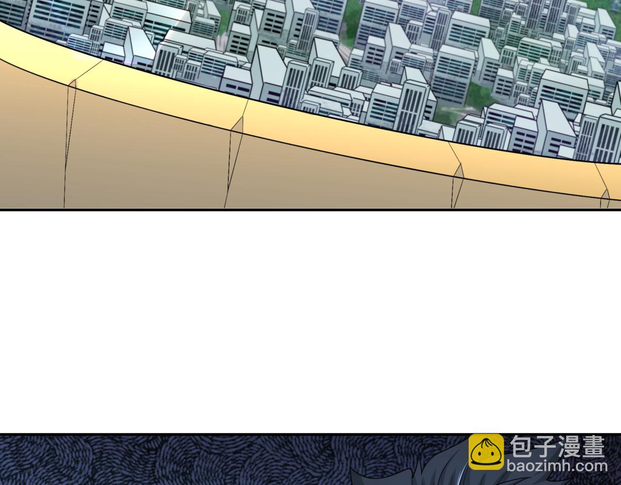 🍛全球诡异时代 第200话 清竹复苏！ 第14页