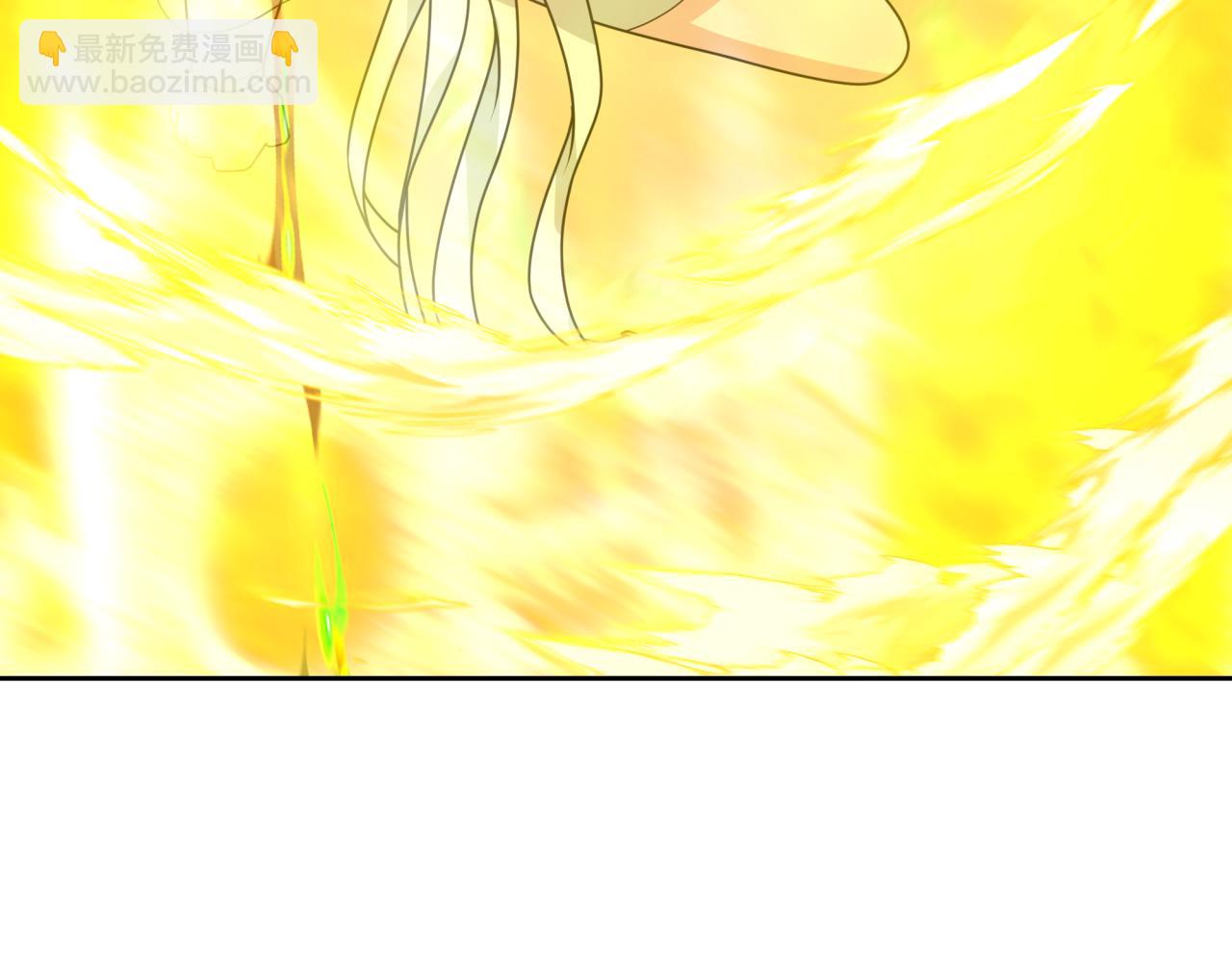 🍛全球诡异时代 第208话 六翼天使！ 第43页