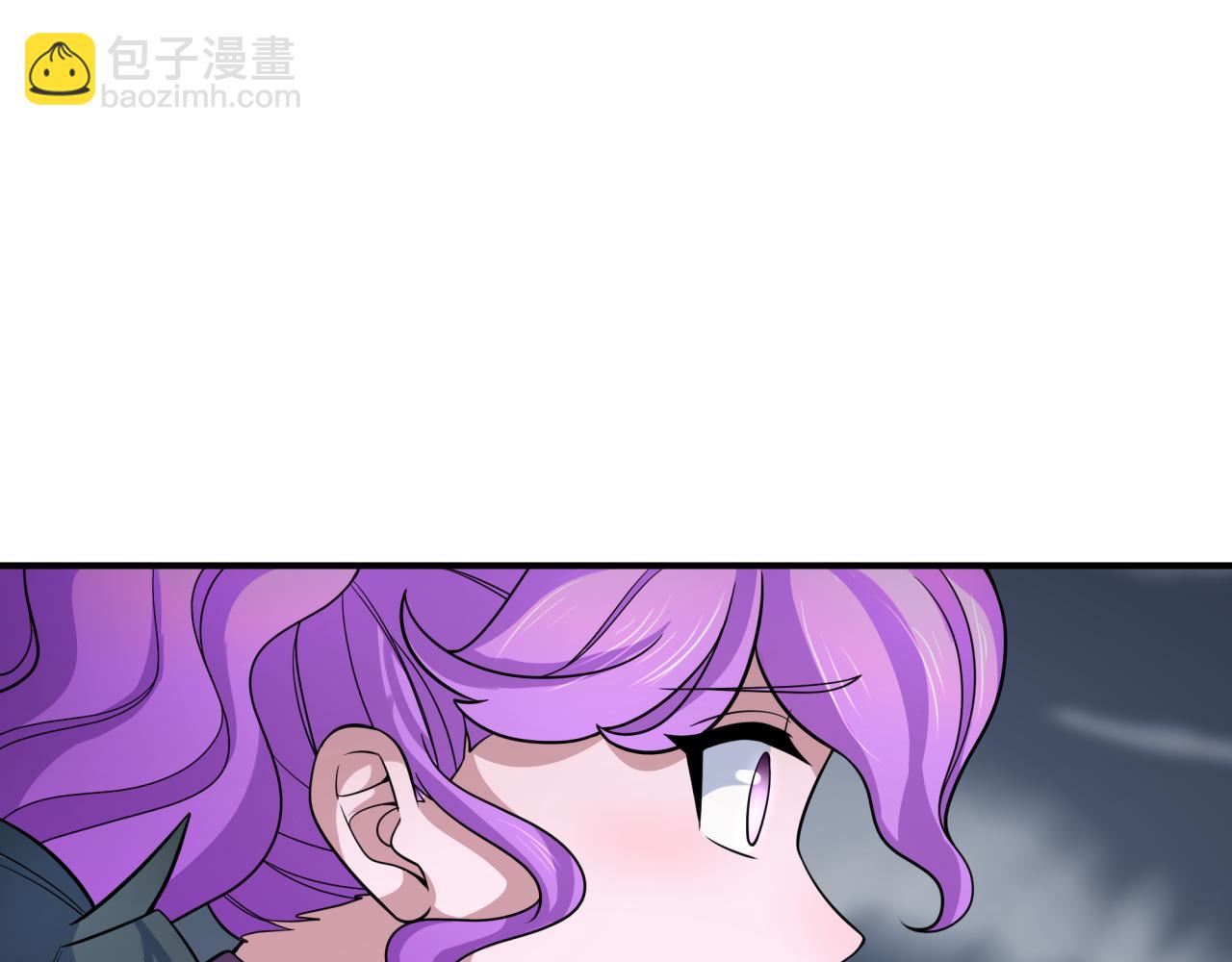 🍛全球诡异时代 第214话 绫罗的诞生！ 第5页