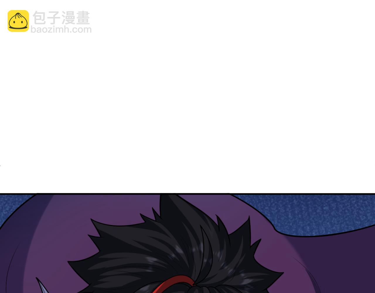 🍛全球诡异时代 第220话 击败邪神！ 第28页