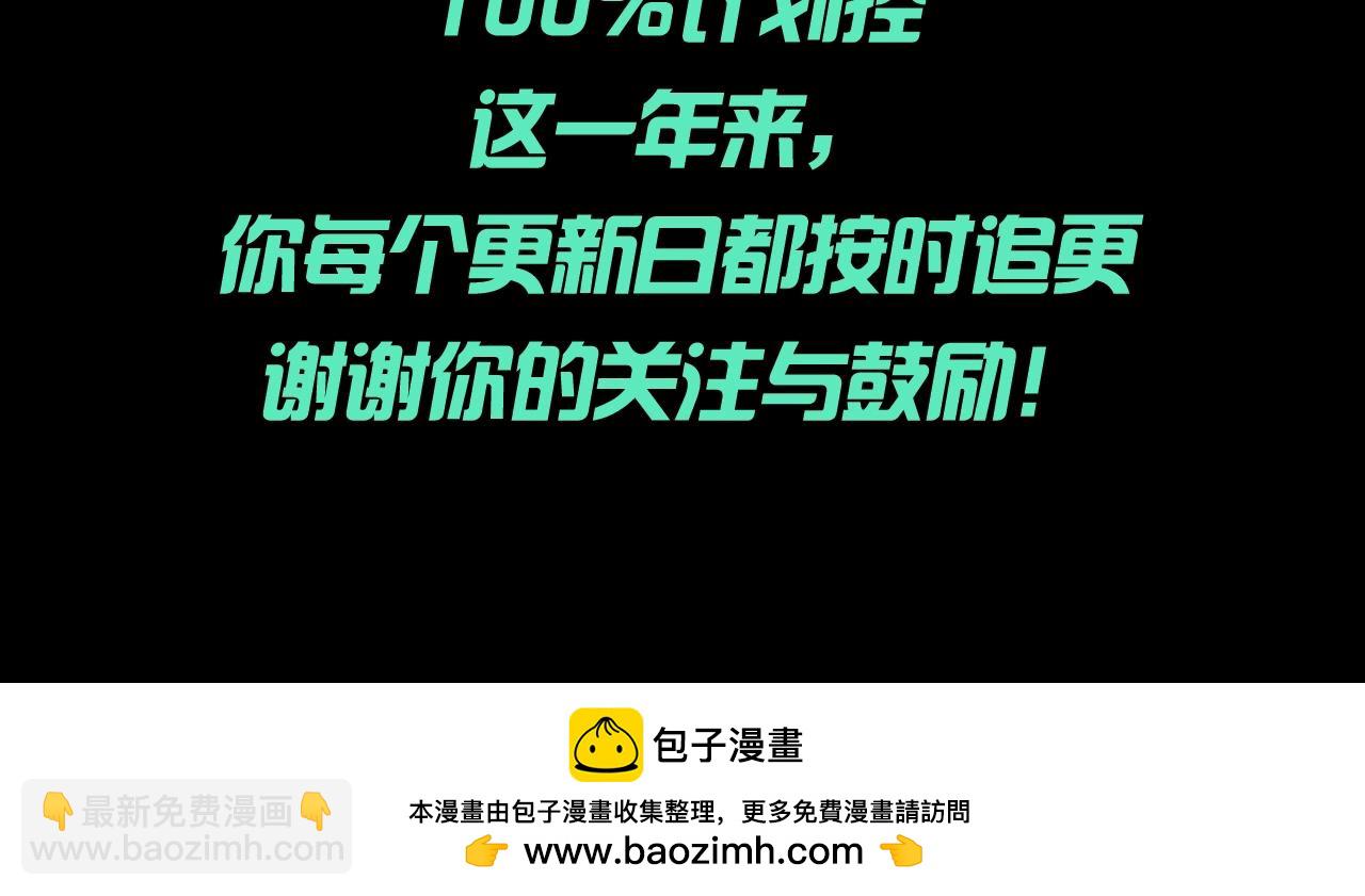 🍛全球诡异时代 第109期 特别企划：全诡年终总结报告 第20页