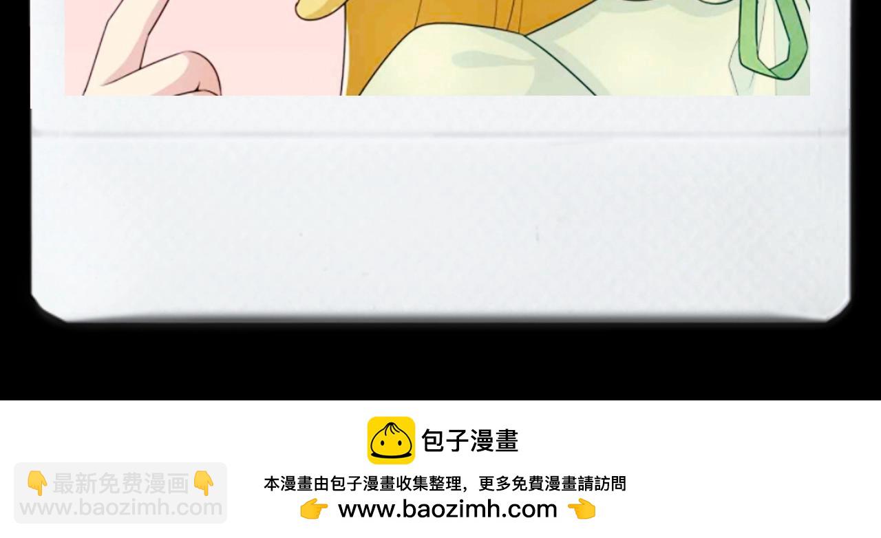 🍛全球诡异时代 第110期 特别企划：捡到了天使军团的拍立得 第11页