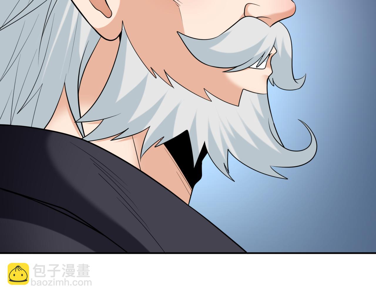 🍛全球诡异时代 第234话 巨隆隆！ 第26页