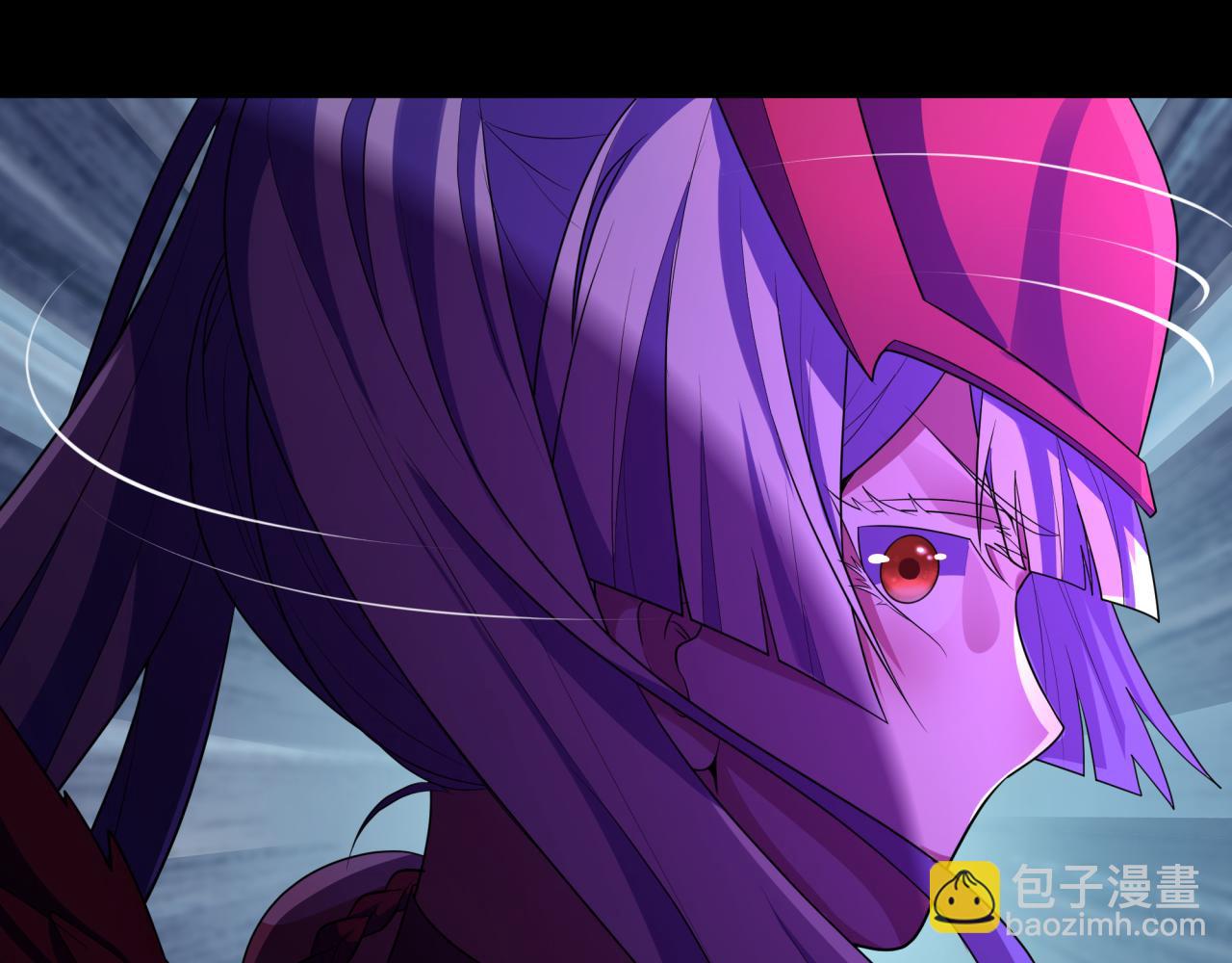 🍛全球诡异时代 第242话 英灵融合！ 第38页