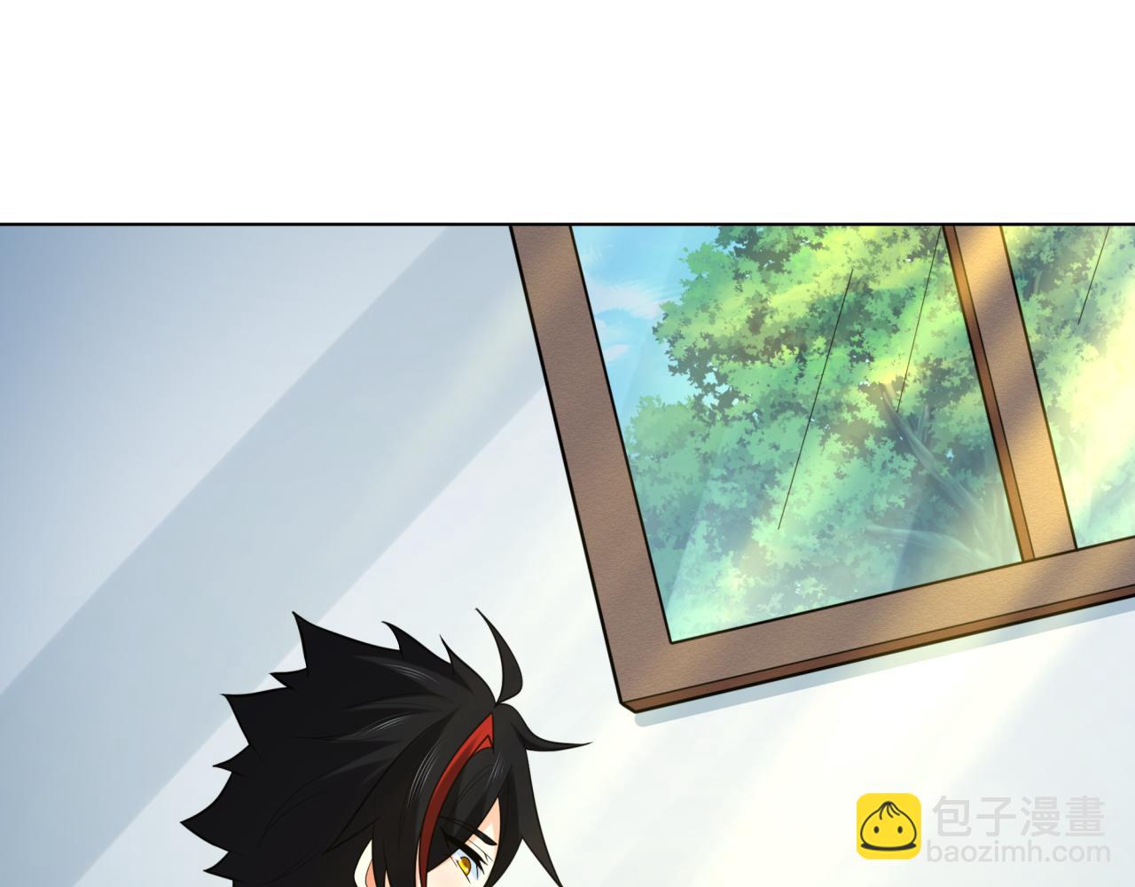 🍛全球诡异时代 第246话 天使的算计！ 第13页