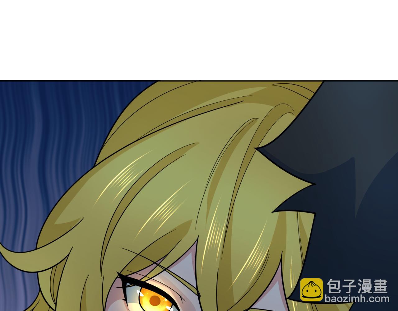 🍛全球诡异时代 第246话 天使的算计！ 第5页