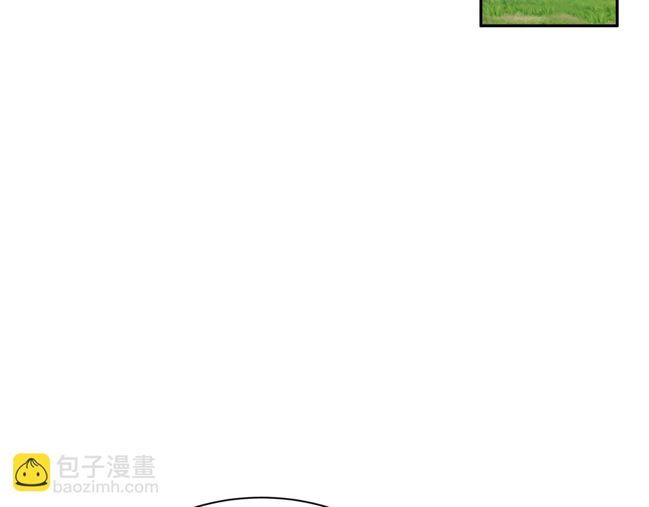 🍛全球诡异时代 第250话 天使落难记！ 第40页