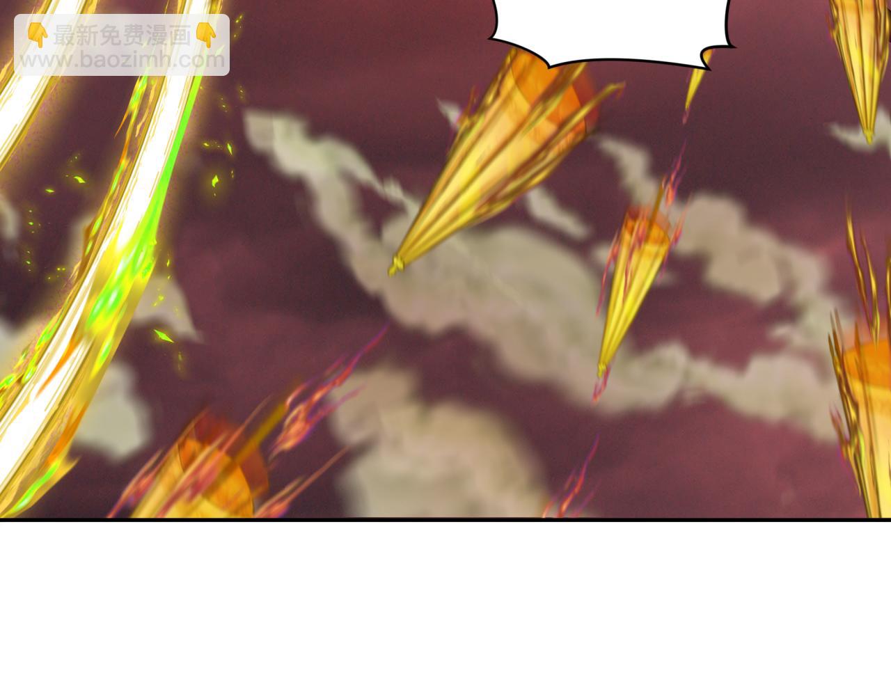 🍛全球诡异时代 第257话 升腾吧！蘑菇云！ 第47页