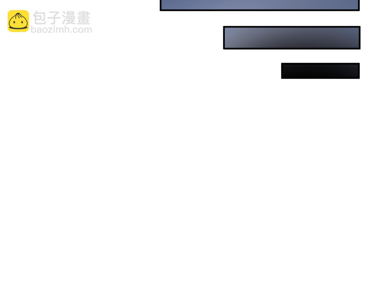 🍛全球诡异时代 第261话 金字塔危机！ 第12页