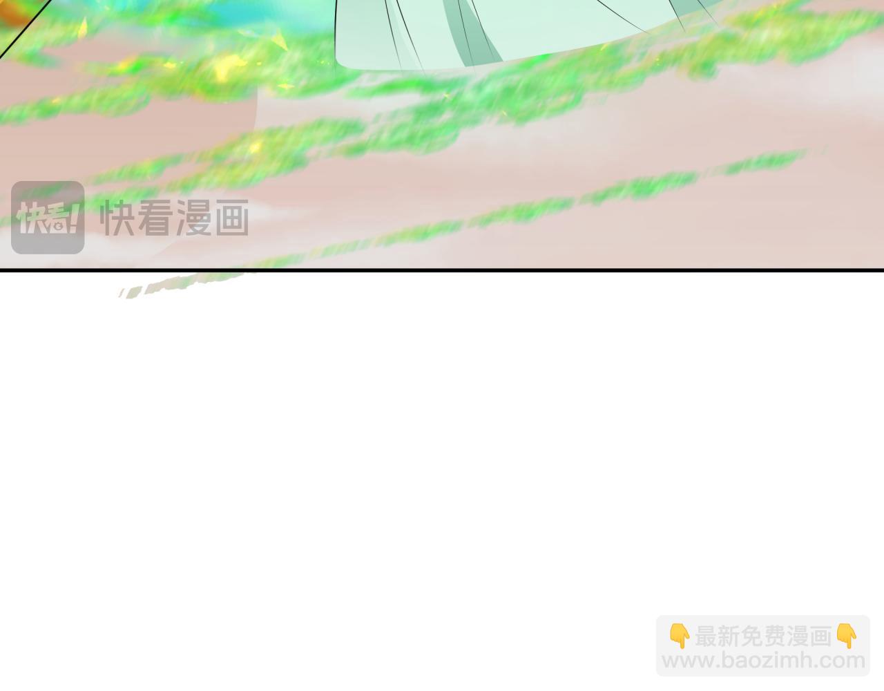 🍛全球诡异时代 第265话 斯芬克斯！ 第20页