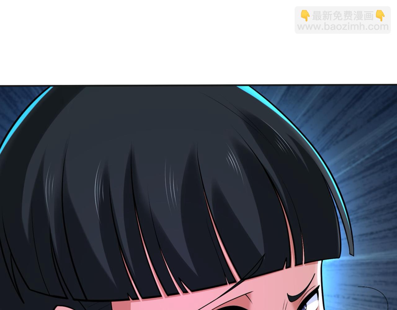 🍛全球诡异时代 第269话 入学古埃及！ 第25页