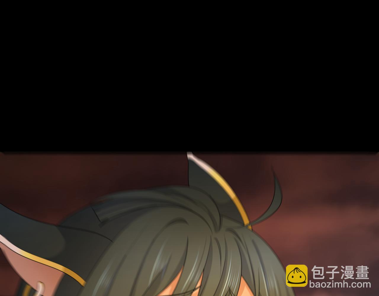 🍛全球诡异时代 第273话 莫顿的计划！ 第38页