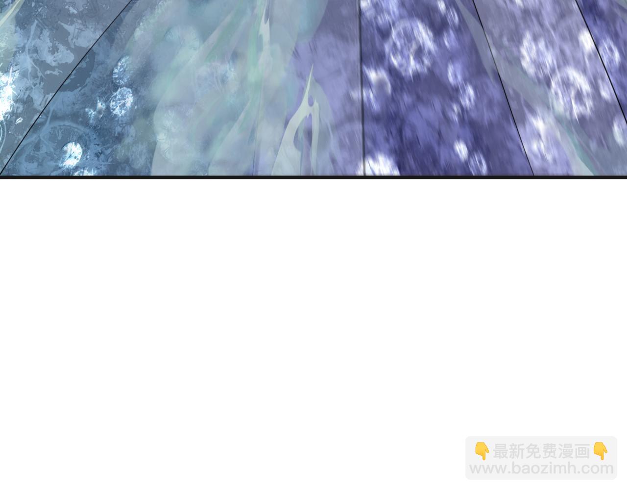 🍛全球诡异时代 第275话 消散吧！千年的怨恨！ 第31页