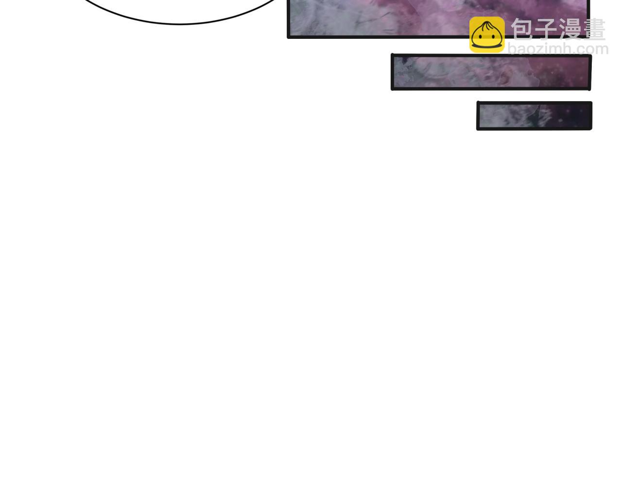 🍛全球诡异时代 第275话 消散吧！千年的怨恨！ 第40页