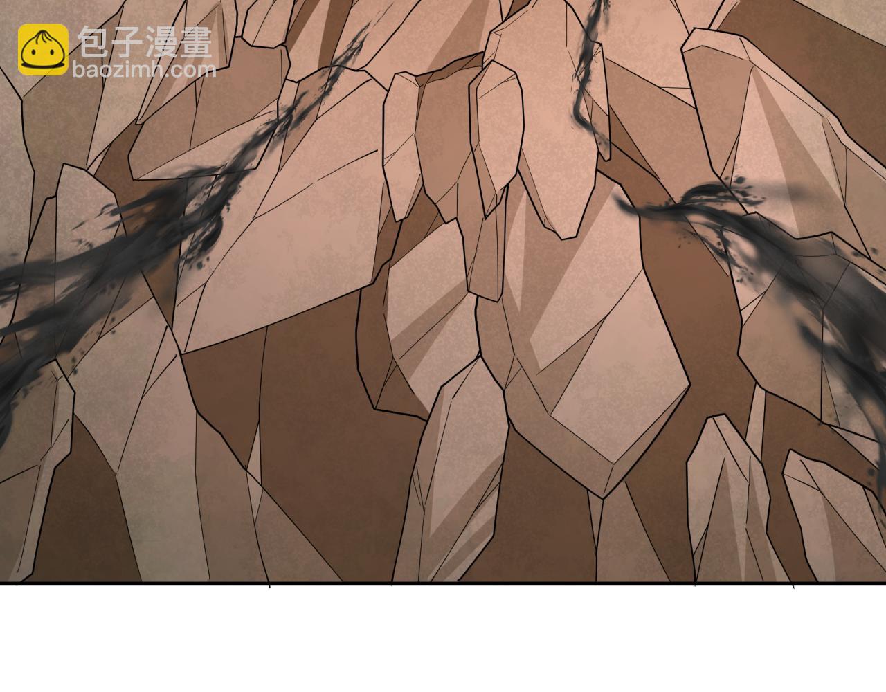 🍛全球诡异时代 第277话 绝望神临！ 第49页