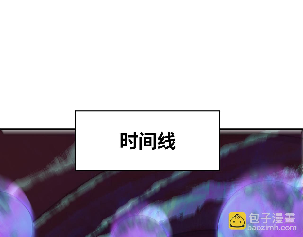 🍛全球诡异时代 第280话 阿波菲斯的葬礼！ 第6页