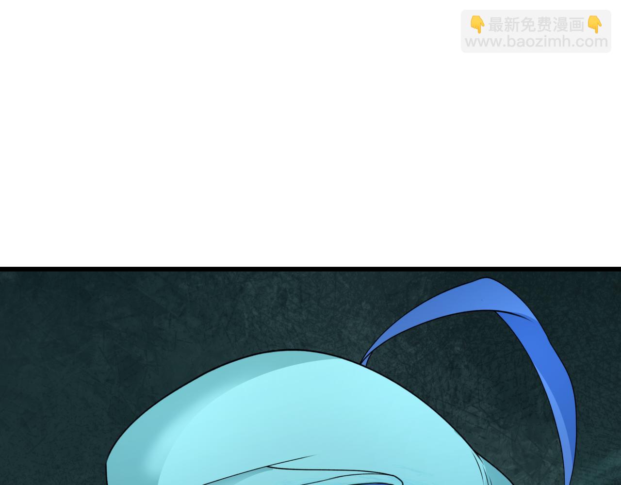 🍛全球诡异时代 第284话 评级危机！鬼灵阿幽！ 第35页