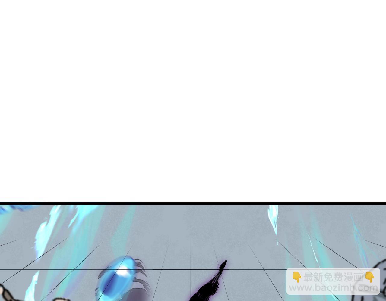 🍛全球诡异时代 第284话 评级危机！鬼灵阿幽！ 第48页