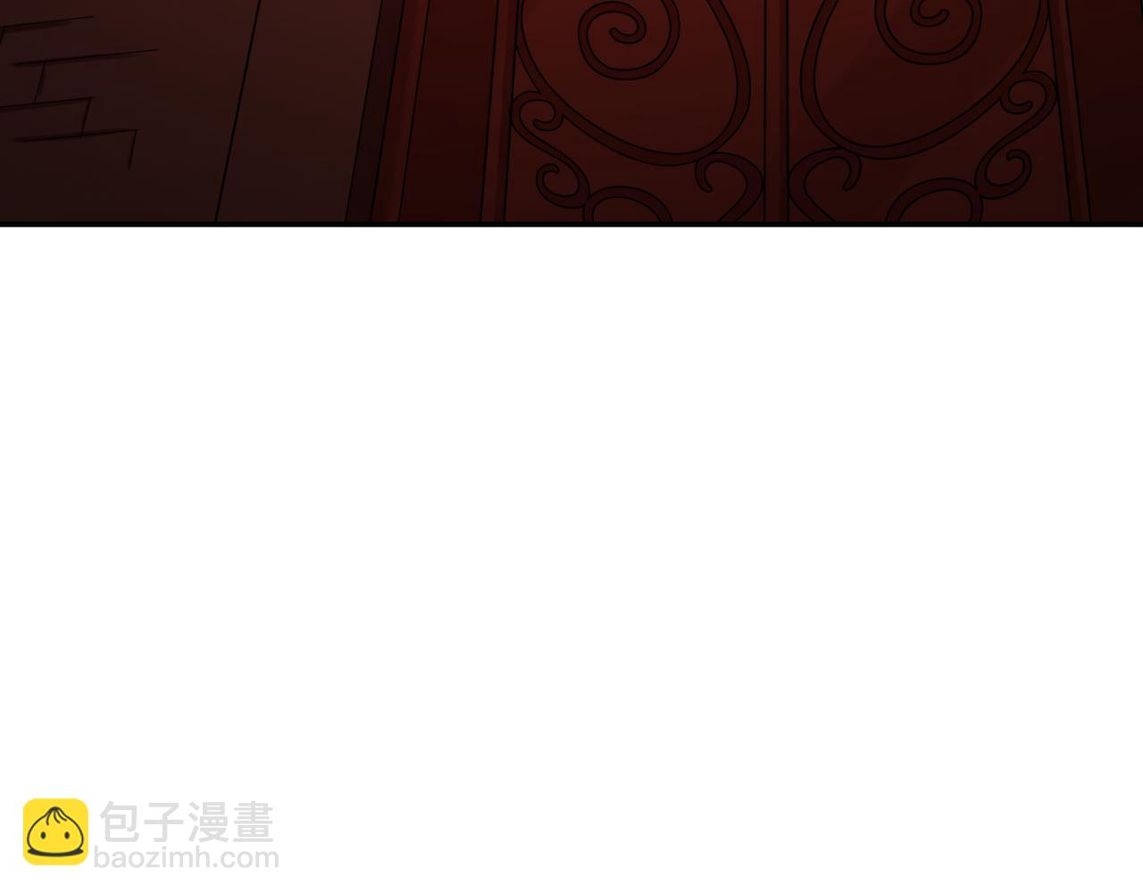 🍛全球诡异时代 第286话 急剧变化的世界！ 第9页