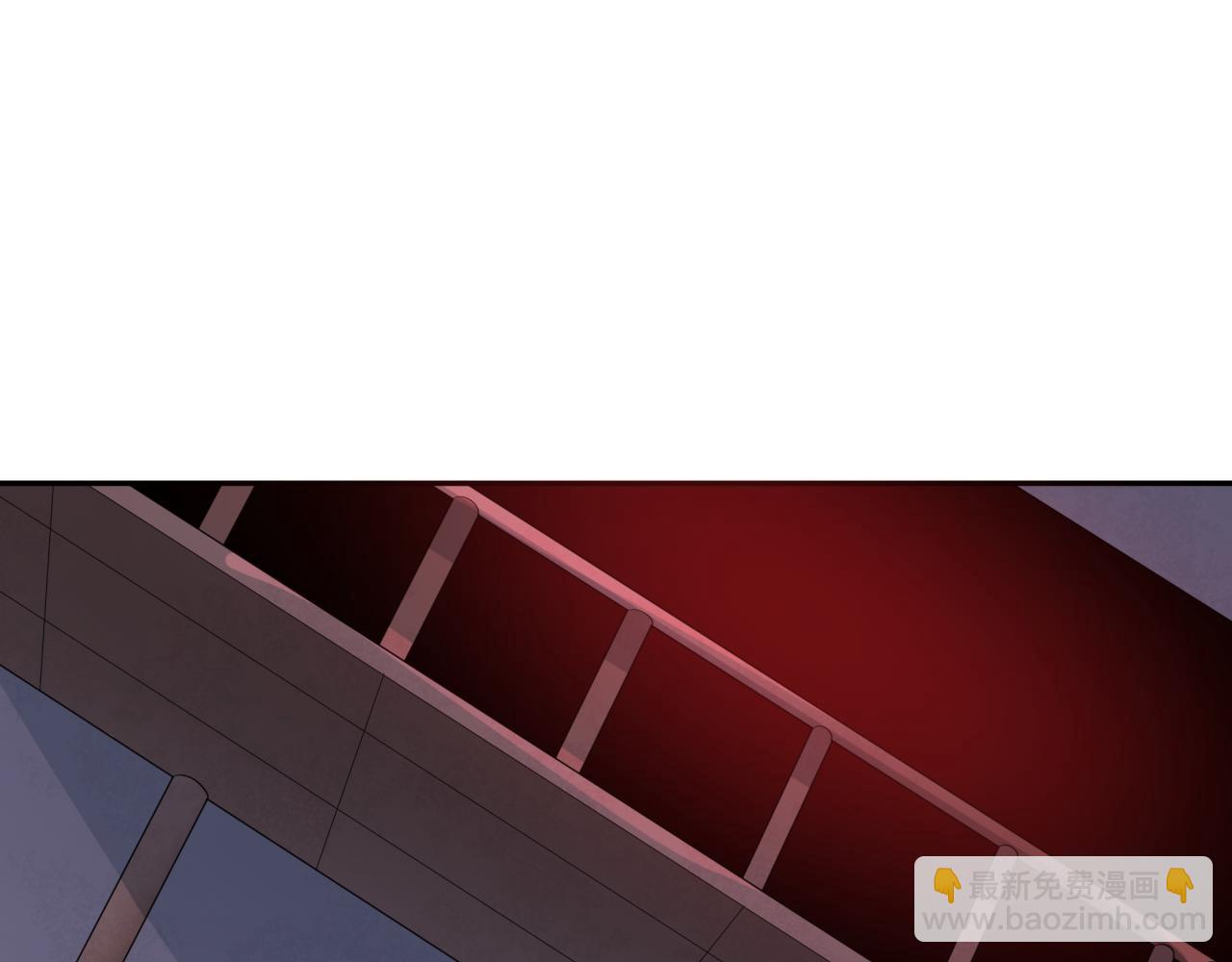 🍛全球诡异时代 第296话 鬼迷心窍！ 第26页