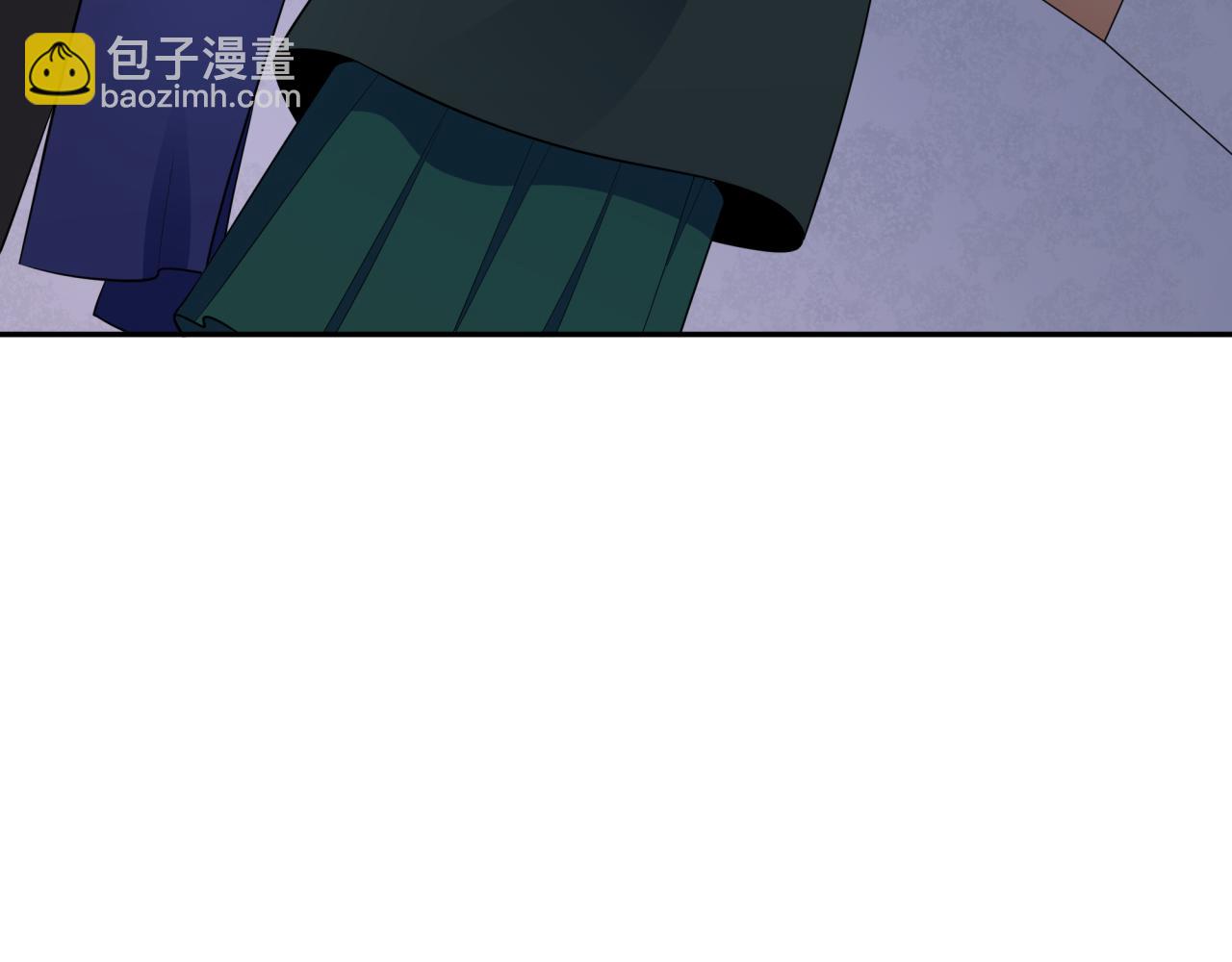 🍛全球诡异时代 第296话 鬼迷心窍！ 第29页