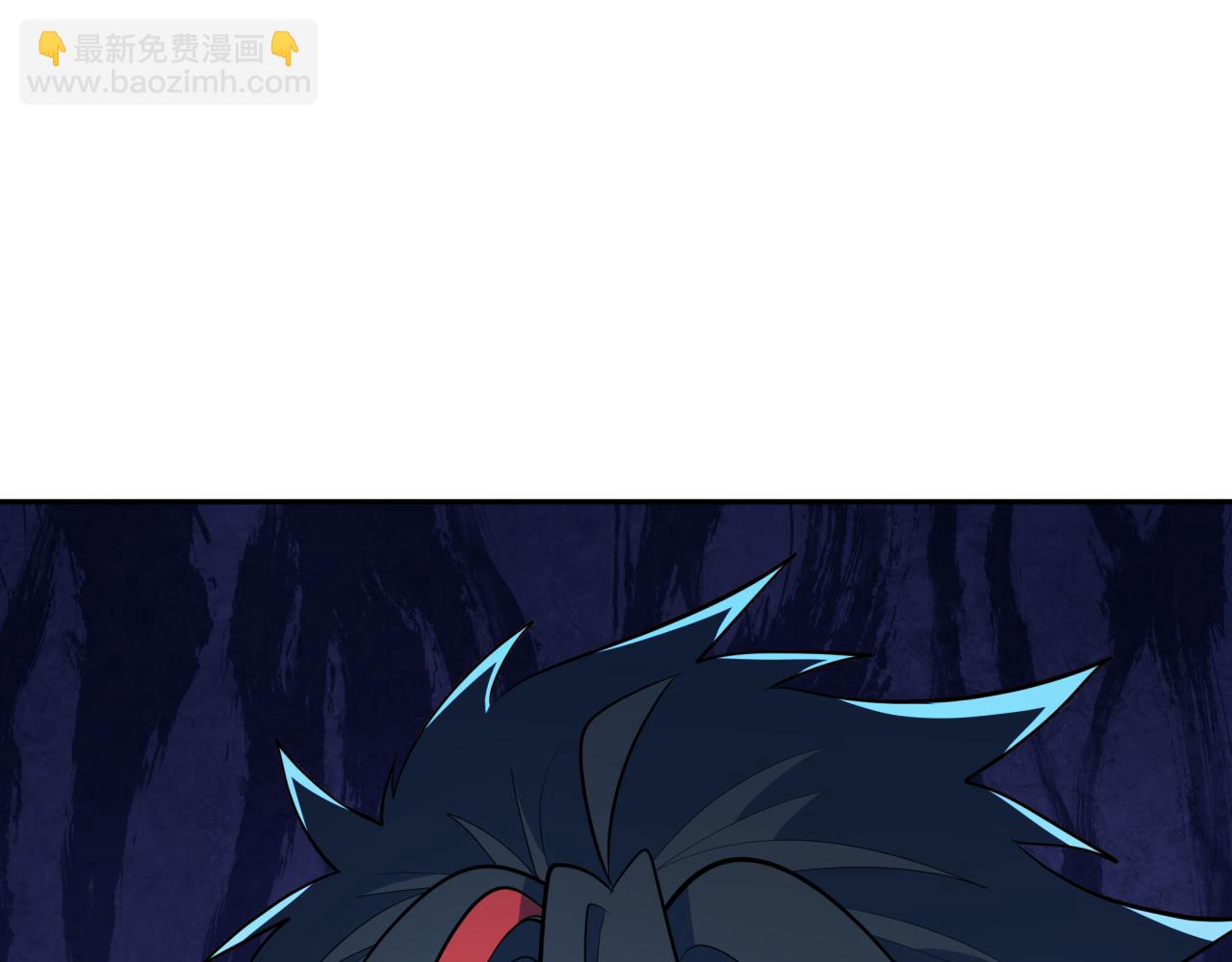 🍛全球诡异时代 第296话 鬼迷心窍！ 第33页