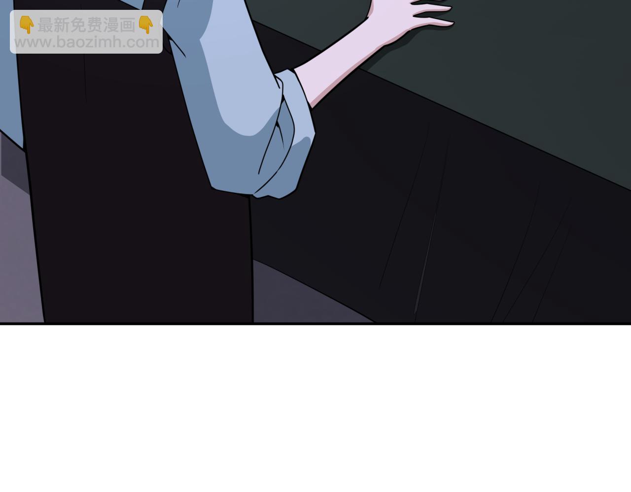 🍛全球诡异时代 第296话 鬼迷心窍！ 第8页