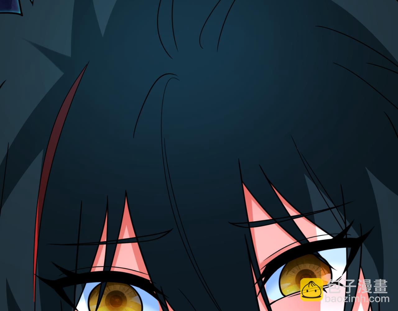 🍛全球诡异时代 第298话 女版林风被搓了！ 第7页